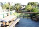 64 Steuart Street, Bundaberg North QLD 4670
