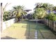 64 Steuart Street, Bundaberg North QLD 4670