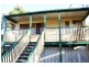 64 Steuart Street, Bundaberg North QLD 4670