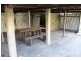 64 Steuart Street, Bundaberg North QLD 4670