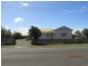 133 Elliott Heads Road, Kepnock QLD 4670