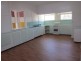 133 Elliott Heads Road, Kepnock QLD 4670