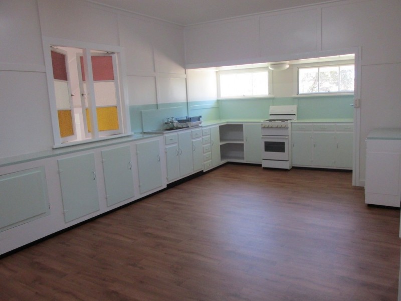 133 Elliott Heads Road, Kepnock QLD 4670