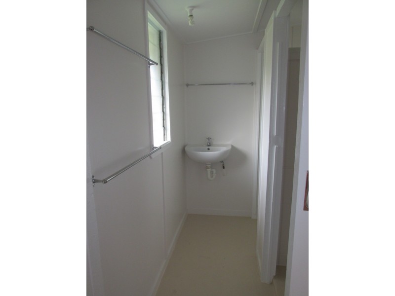 133 Elliott Heads Road, Kepnock QLD 4670