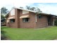 1/15 Kennedy Street, Avondale QLD 4670
