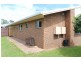 1/15 Kennedy Street, Avondale QLD 4670