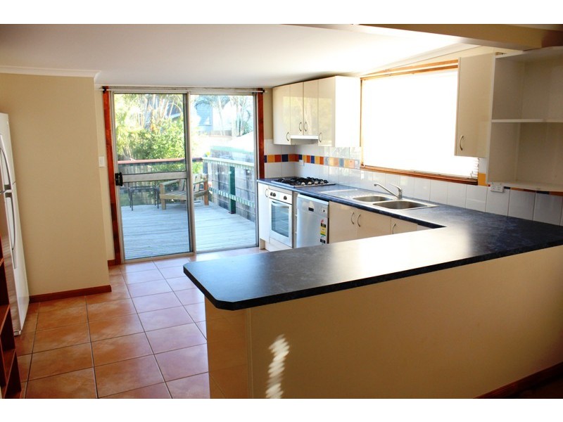 64 Steuart Street, Bundaberg North QLD 4670