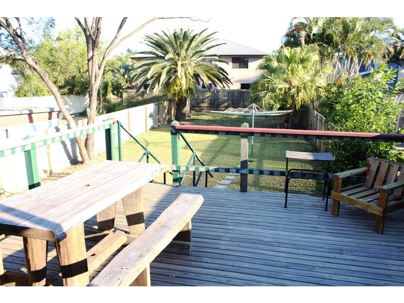 64 Steuart Street, Bundaberg North QLD 4670