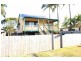 64 Steuart Street, Bundaberg North QLD 4670