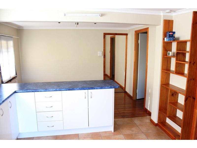 64 Steuart Street, Bundaberg North QLD 4670