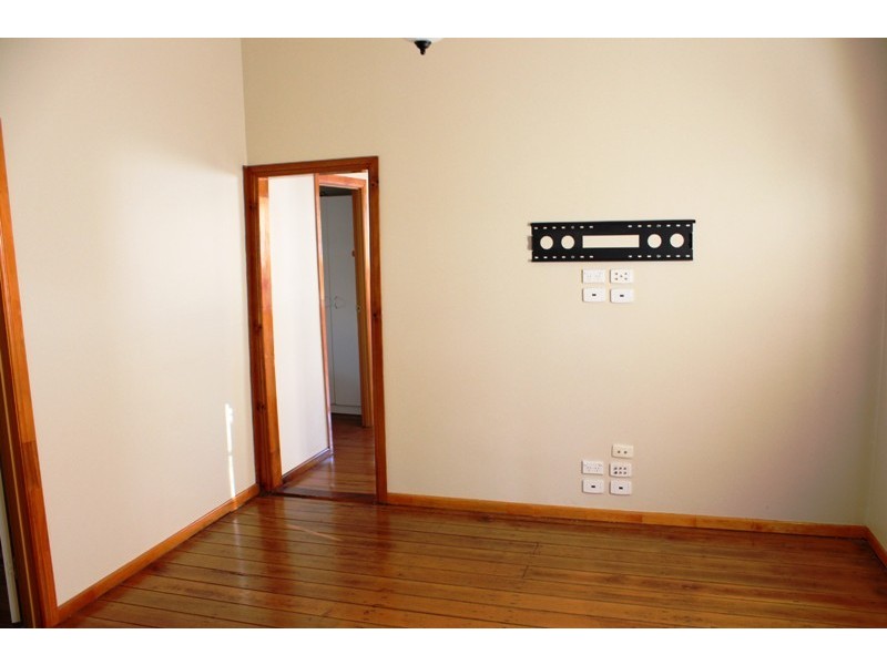 64 Steuart Street, Bundaberg North QLD 4670