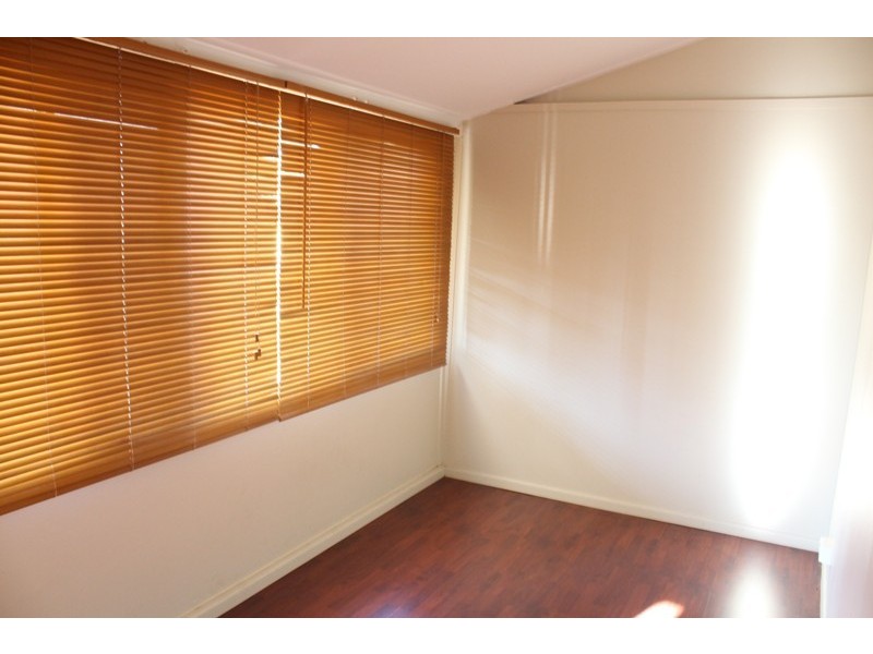 64 Steuart Street, Bundaberg North QLD 4670