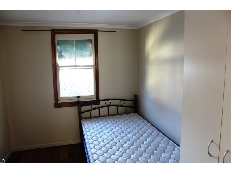 64 Steuart Street, Bundaberg North QLD 4670