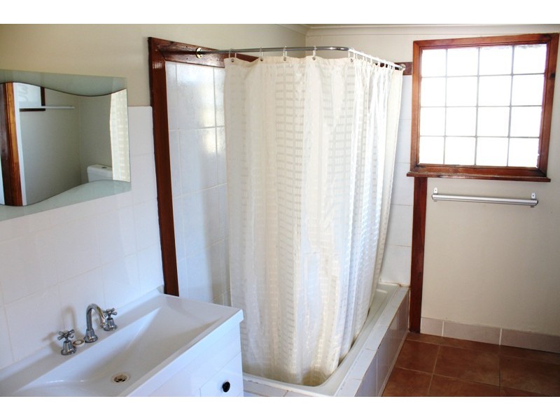 64 Steuart Street, Bundaberg North QLD 4670