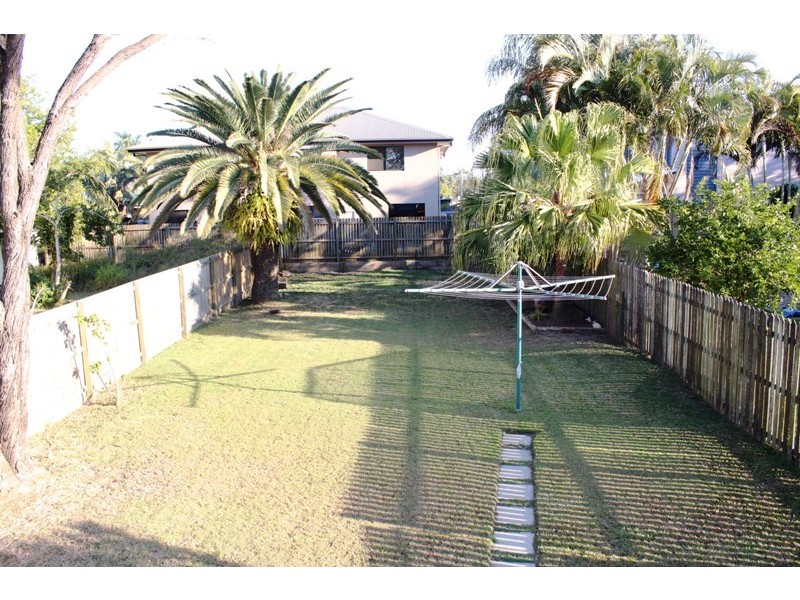 64 Steuart Street, Bundaberg North QLD 4670