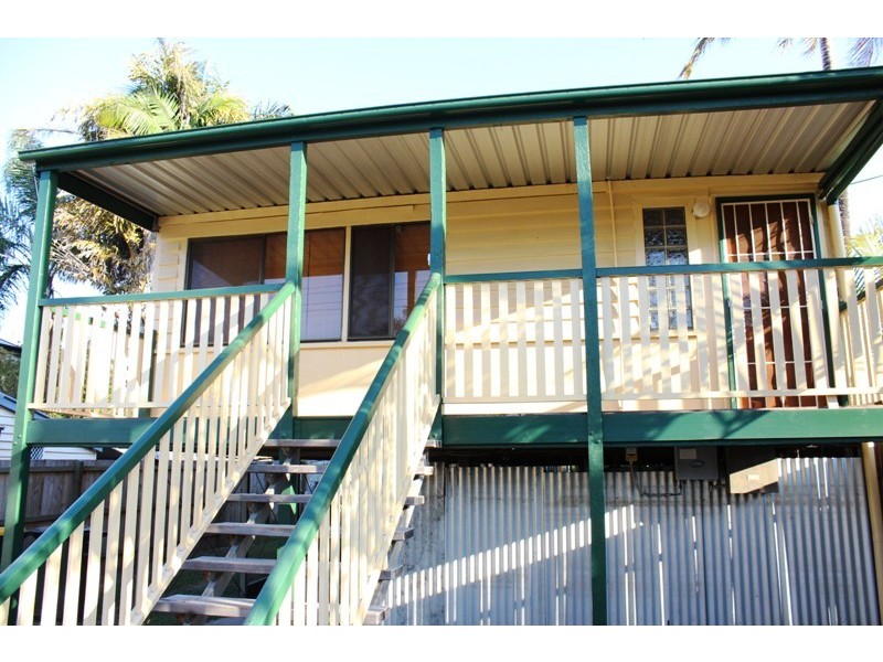 64 Steuart Street, Bundaberg North QLD 4670