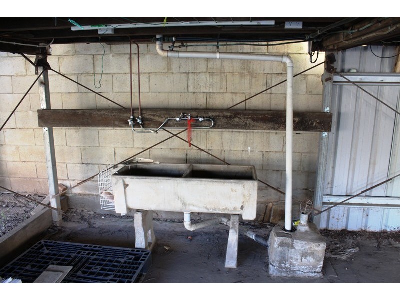 64 Steuart Street, Bundaberg North QLD 4670