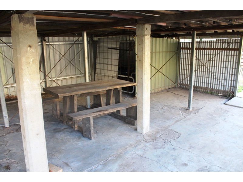 64 Steuart Street, Bundaberg North QLD 4670