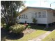 25 Windermere Street, Bundaberg QLD 4670