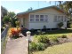 25 Windermere Street, Bundaberg QLD 4670