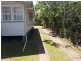 25 Windermere Street, Bundaberg QLD 4670