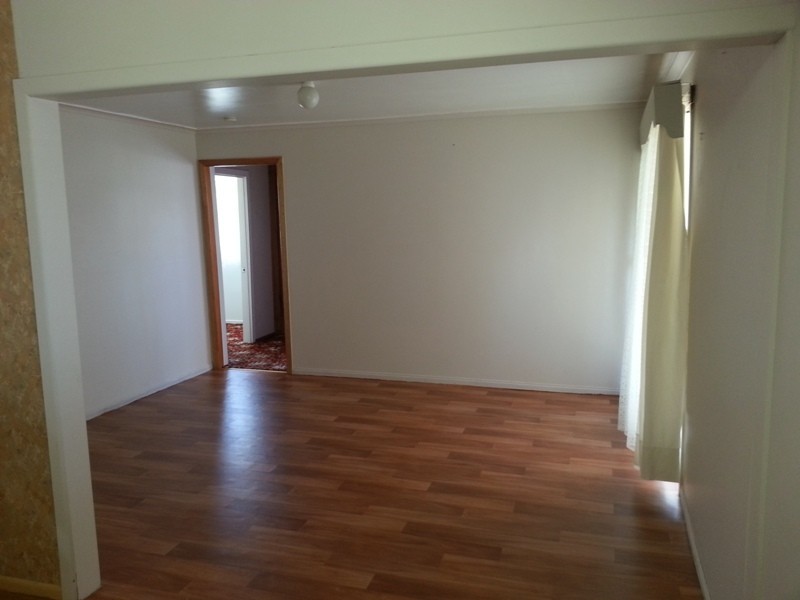 25 Windermere Street, Bundaberg QLD 4670