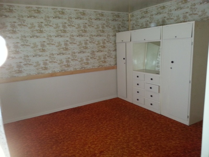 25 Windermere Street, Bundaberg QLD 4670