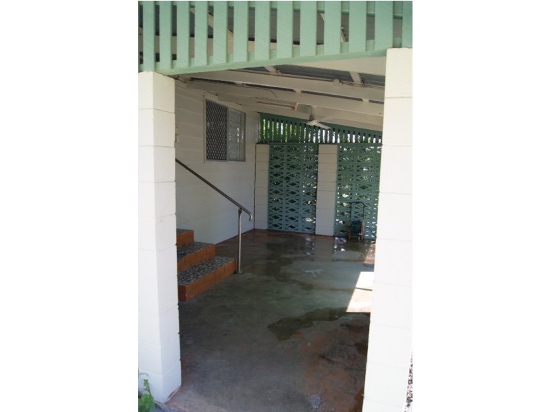 25 Windermere Street, Bundaberg QLD 4670