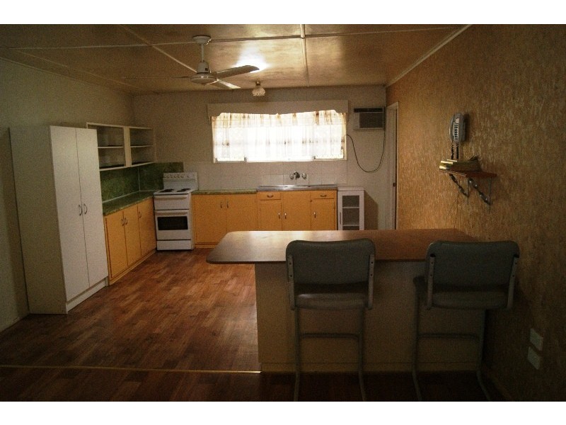 25 Windermere Street, Bundaberg QLD 4670