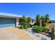 71 Searle Street, Thabeban QLD 4670