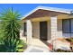 71 Searle Street, Thabeban QLD 4670