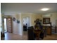 71 Searle Street, Thabeban QLD 4670