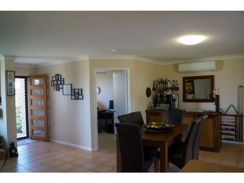 71 Searle Street, Thabeban QLD 4670