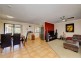 71 Searle Street, Thabeban QLD 4670