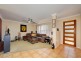 71 Searle Street, Thabeban QLD 4670