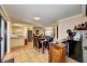 71 Searle Street, Thabeban QLD 4670