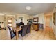 71 Searle Street, Thabeban QLD 4670