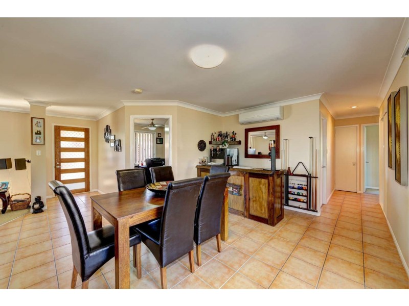 71 Searle Street, Thabeban QLD 4670