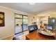 71 Searle Street, Thabeban QLD 4670