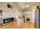 71 Searle Street, Thabeban QLD 4670