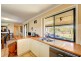 71 Searle Street, Thabeban QLD 4670