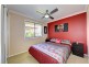 71 Searle Street, Thabeban QLD 4670