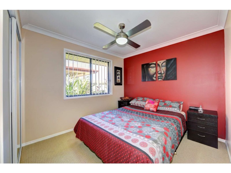 71 Searle Street, Thabeban QLD 4670