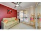 71 Searle Street, Thabeban QLD 4670
