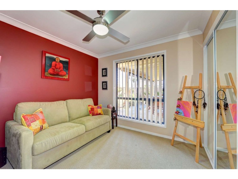 71 Searle Street, Thabeban QLD 4670
