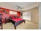 71 Searle Street, Thabeban QLD 4670