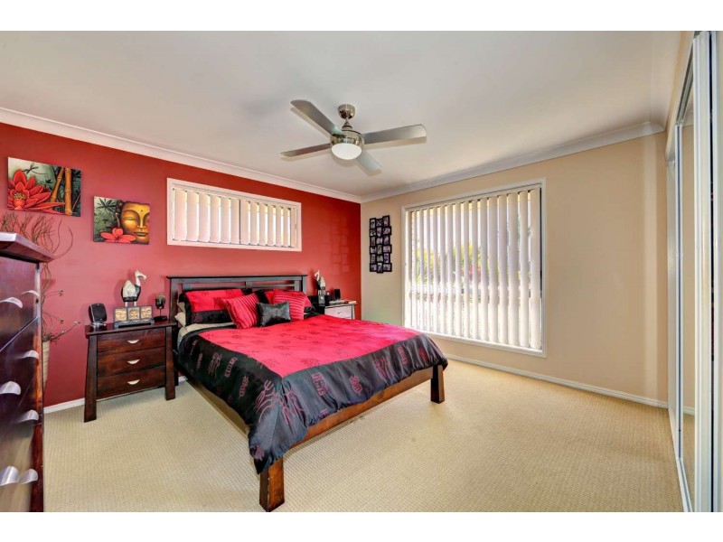 71 Searle Street, Thabeban QLD 4670