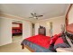 71 Searle Street, Thabeban QLD 4670