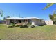 71 Searle Street, Thabeban QLD 4670