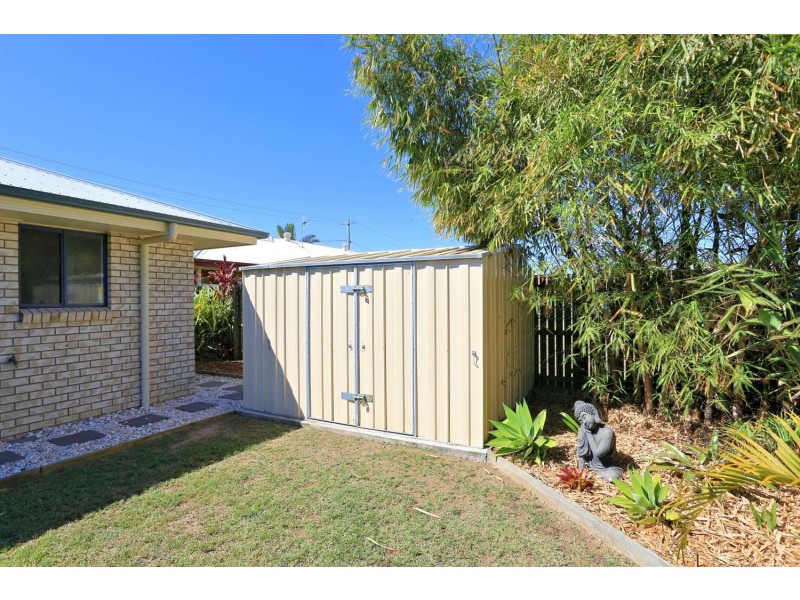 71 Searle Street, Thabeban QLD 4670